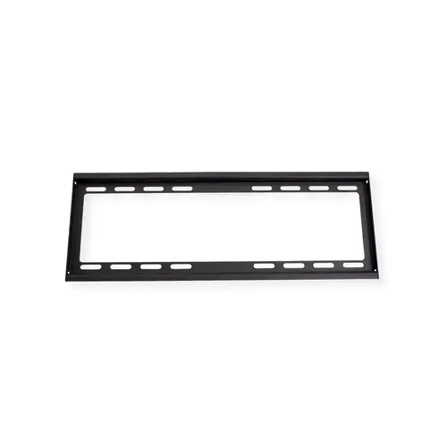 Braca TV muurbeugel BRC17991202
