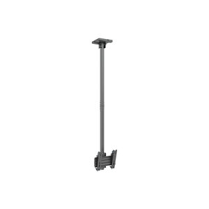 Multibrackets TV Plafondbeugel Pro VESA 200