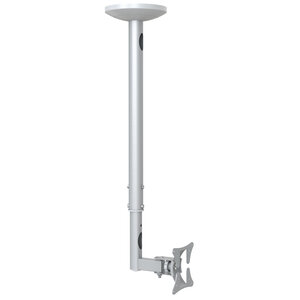 MyWall TV plafondbeugel HL 4-1 L