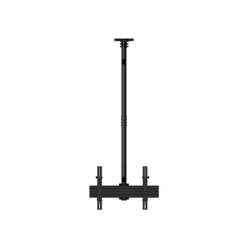 Multibrackets TV Plafondbeugel Pro Series VESA 600x400 MBX1UX2