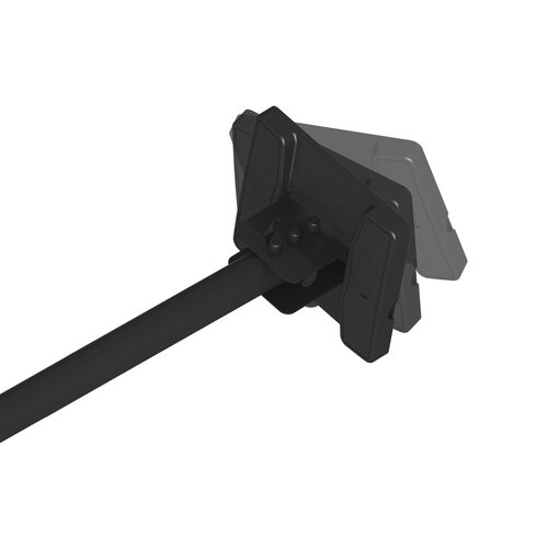 Multibrackets TV Plafondbeugel Pro Series VESA 600x400 MBX1UX2