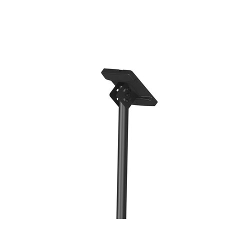 Multibrackets TV Plafondbeugel Pro Series VESA 600x400 MBX1UX2