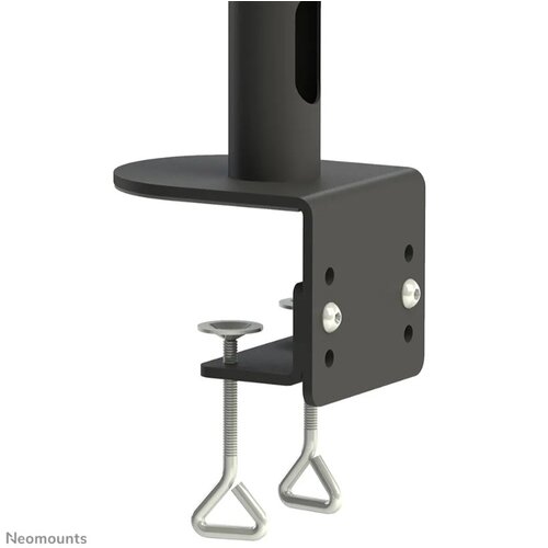 Neomounts Monitorarm voor 3 schermen FPMA-D700D3