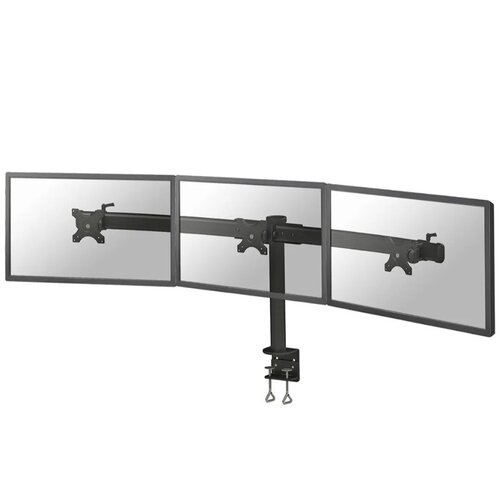 Neomounts Monitorarm voor 3 schermen FPMA-D700D3