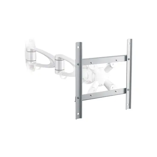Roline VESA 100 - 100x200, 200x200 adapter