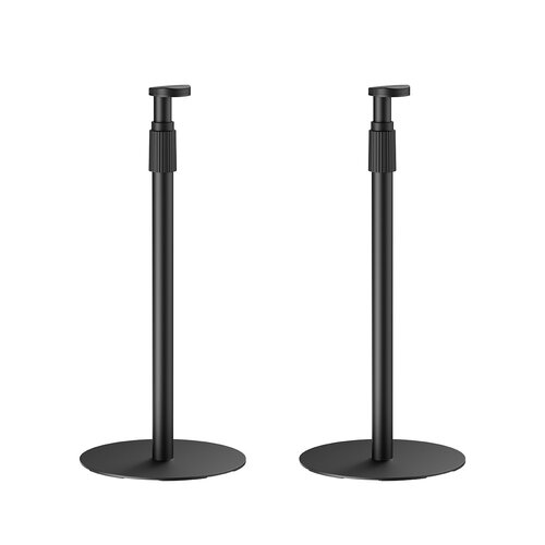 MyWall Sonos ERA 100 & ERA 300 standaard zwart