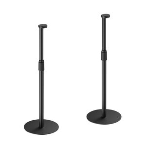 MyWall Sonos ERA 100 & ERA 300 standaard