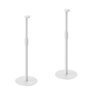 MyWall Sonos ERA 100 & ERA 300 standaard
