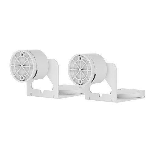 MyWall Sonos ERA 100 & ERA 300 wandbeugel Wit