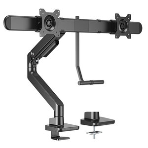 MyWall Monitorarm HL 59 L