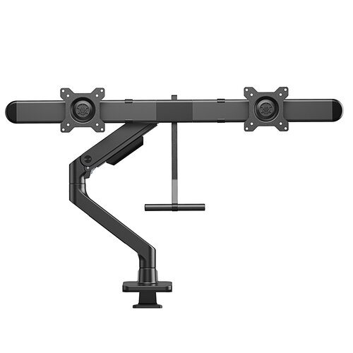 MyWall Monitorarm met Crossbar HL 59