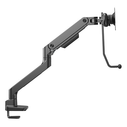 MyWall Monitorarm met Crossbar HL 59