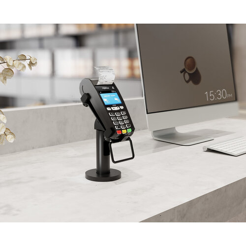 MyWall Pin Automaat Standaard
