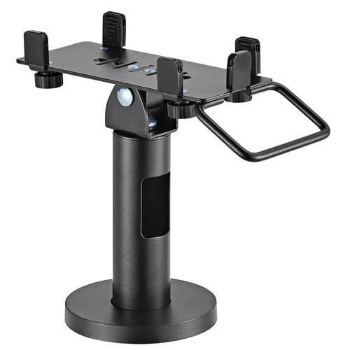 MyWall Pin Automaat Standaard