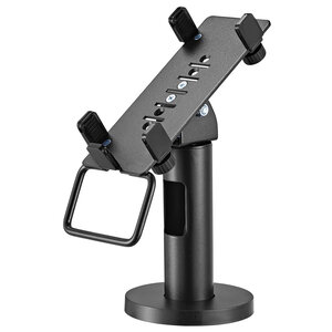 MyWall Pin Automaat Standaard