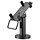 MyWall Pin Automaat Standaard