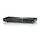 Aten HDMI Matrix Switch VM0404HA (4K)