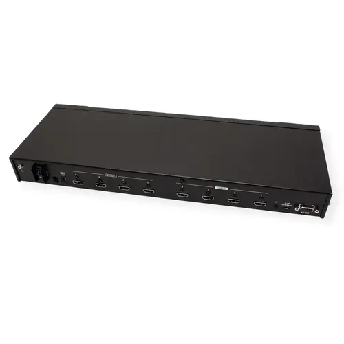 Aten HDMI Matrix Switch VM0404HA (4K)