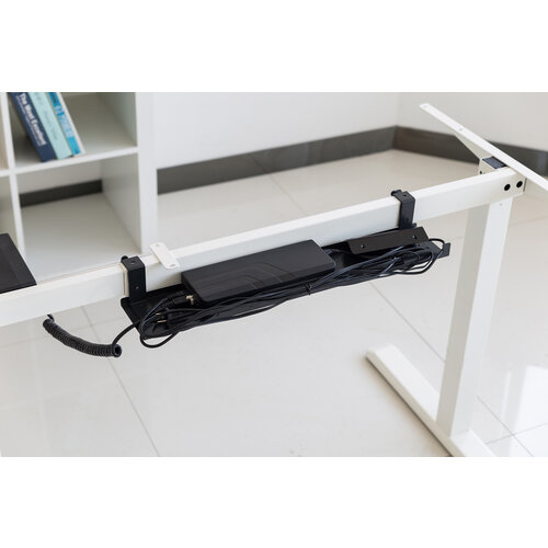 MyWall Bureau Kabelgoot 590 mm HZ 47 L