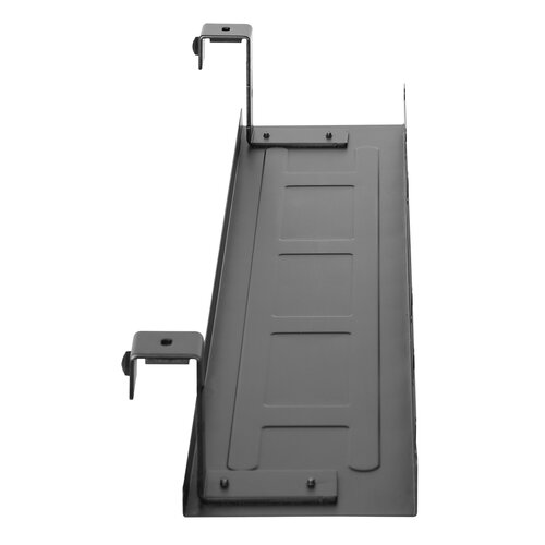 MyWall Bureau Kabelgoot 590 mm HZ 47 L