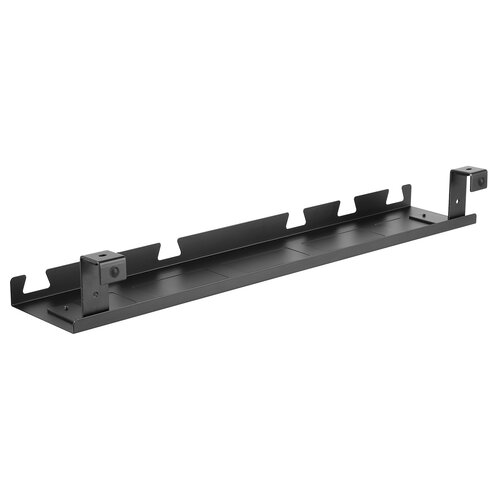 MyWall Bureau Kabelgoot 590 mm HZ 47 L