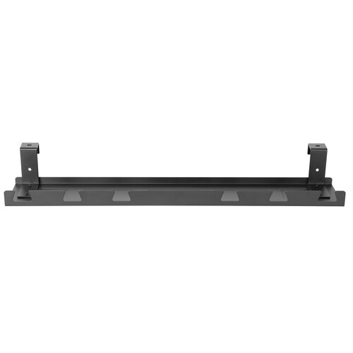 MyWall Bureau Kabelgoot 590 mm HZ 47 L
