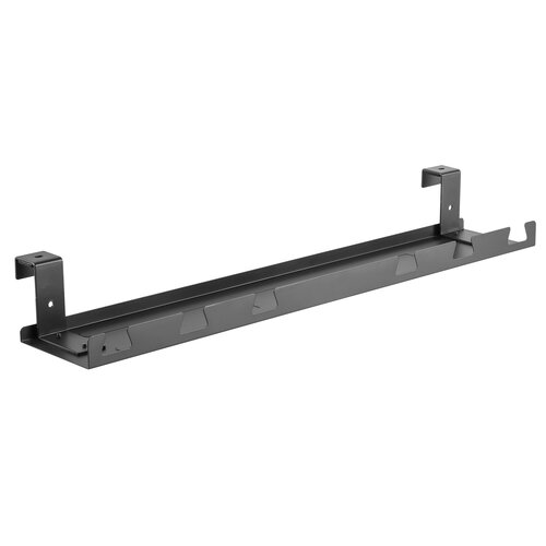 MyWall Bureau Kabelgoot 590 mm HZ 47 L