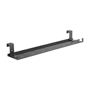 MyWall Bureau Kabelgoot 590 mm HZ 47 L