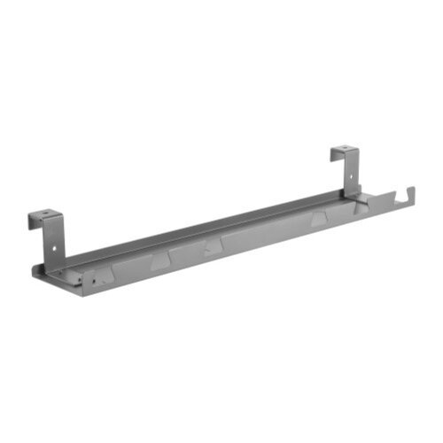 MyWall Bureau Kabelgoot 590 mm HZ 47 L