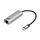 ACT USB C male -RJ 45 female Gigabit Ethernet Adapter