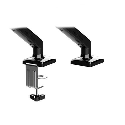 MyWall Monitorarm HL 57 L