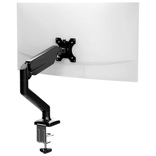 MyWall Monitorarm HL 57 L
