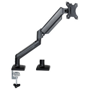 MyWall Monitorarm HL 57 L
