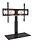 MyWall TV Tafelstandaard HP 2 BRA (32 t/m 70 inch)
