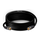 Tasker High Quality UHD-SDI kabel (12G-SDI) met Neutrik Connectoren-10 meter