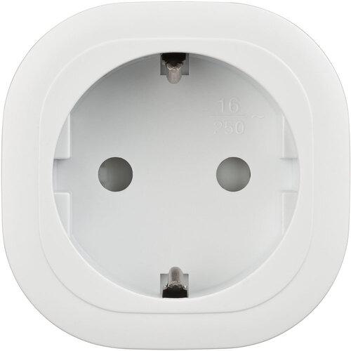 Brennenstuhl Smart Wifi Stekker WA 3000 XS01