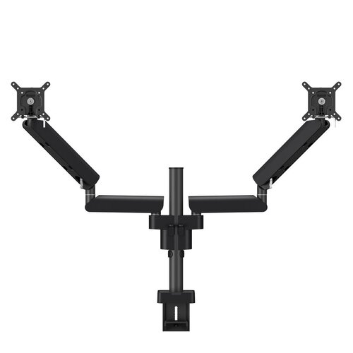 Vogel's MOMO 4237B Monitorarm Motion Plus
