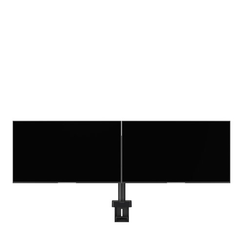 Vogel's MOMO 4237B Monitorarm Motion Plus