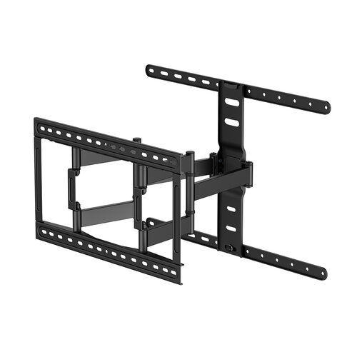 MyWall TV Beugel H 24 L - Ultra Flat (43 t/m 90 inch)