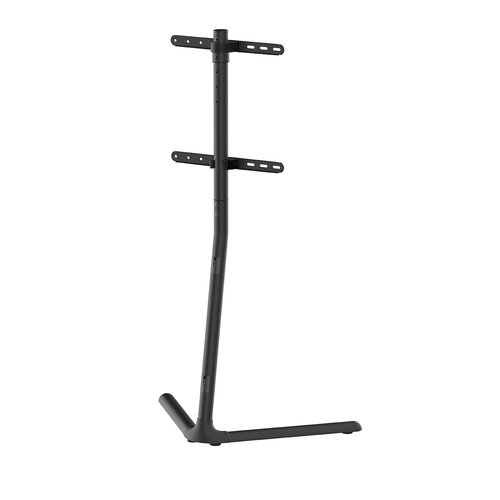 MyWall TV Standaard HP 123 L (32 t/m 70 inch)