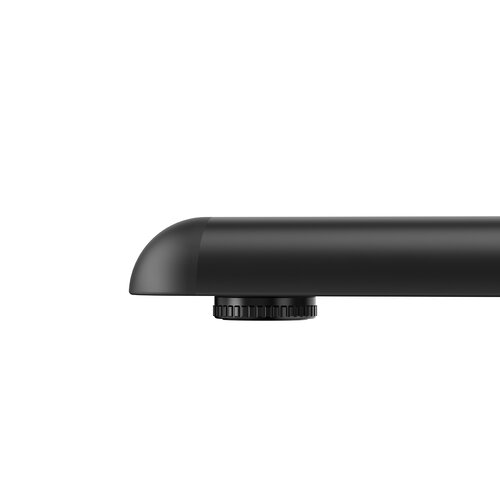 MyWall TV Standaard HP 123 L (32 t/m 70 inch)