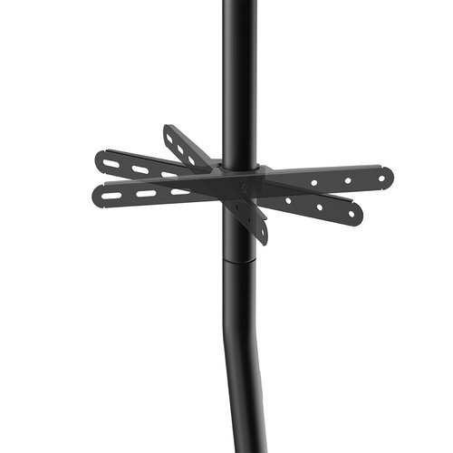 MyWall TV Standaard HP 123 L (32 t/m 70 inch)
