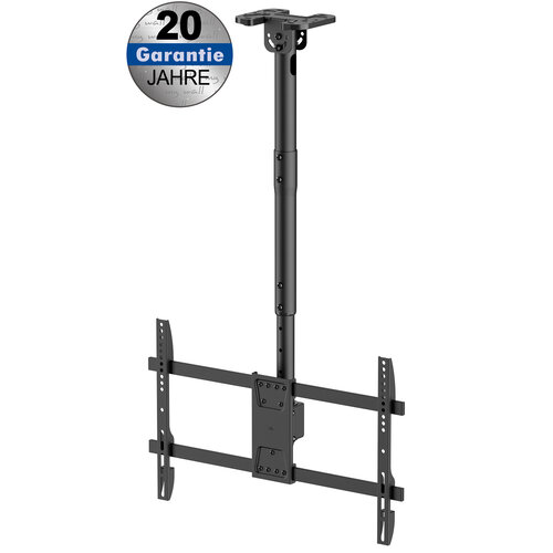 MyWall TV Plafondbeugel HD 8 L