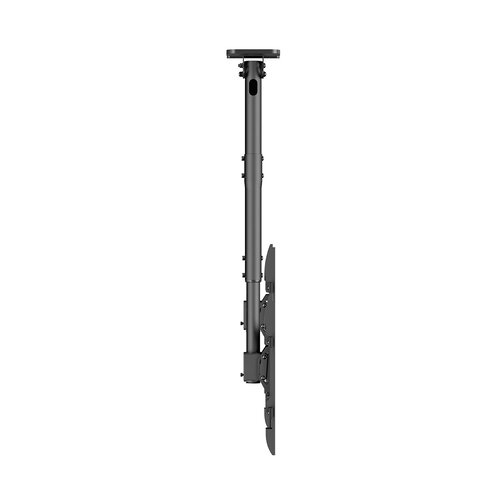 MyWall TV Plafondbeugel HD 8 L