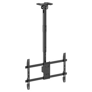 MyWall TV Plafondbeugel HD 8 L