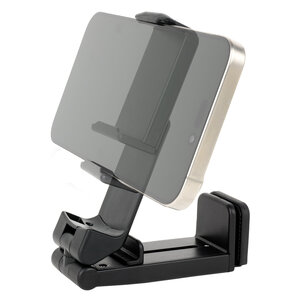 MyWall Telefoonhouder met Klem HT 51 L