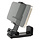 MyWall Telefoonhouder met Klem HT 51 L