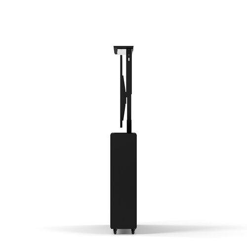 Multibrackets M AV Cabinet TV-Lift 55” Slimline Black