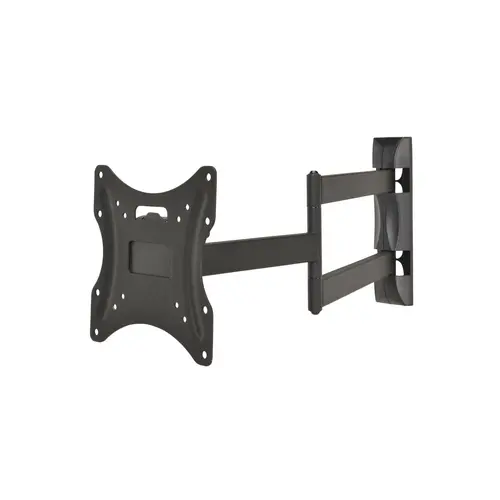 DQ Wall Support TV beugel Alpha Turn 70 cm