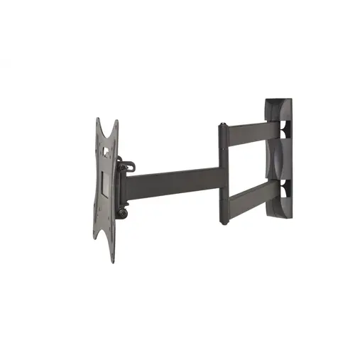 DQ Wall Support TV beugel Alpha Turn 70 cm